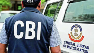 WhatsApp clue, Mygate trail help CBI crack NEET paper leak | India News