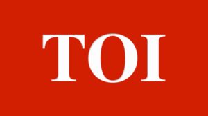 ‘Pak spy visited Kol at least six times since 2014-15’