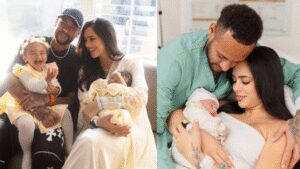 Is Neymar breaking up with Bruna Biancardi amid fresh cheating rumors surrounding their relationship? | International Sports News
