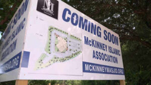 ‘Islamification of the country has to stop’: McKinney council meeting extends for 5 hours over debate on mosque project, plan gets nod after massive fight