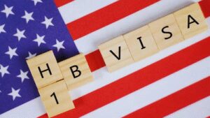 American entrepreneur says ‘I’m shocked but honestly not surprised’ as US plans to remove 60-day grace period for H-1Bs