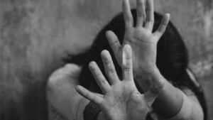 Woman out for a drive with friend gangraped by 6 in Cuttack