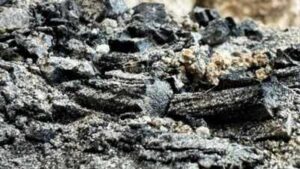 A wooden relic that survived the sack of Jerusalem’s First Temple was unearthed by archaeologists, now they are finding shocking answers