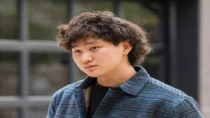 Meta AI head Alexandr Wang to American startups: Serving US government is not a matter of convenience, but basic principle