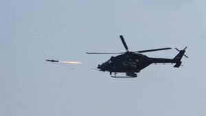 Akash to Pralay: Why private missile manufacturing could be a game changer for India’s defence readiness