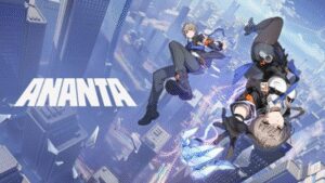 Everything we know about Ananta: Release date, gameplay, and platforms | Esports News