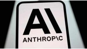Anthropic tells employees at its San Francisco office to work from home after it received a notice saying…