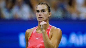 Which active tennis queen rules Instagram? Serena Williams, Aryna Sabalenka and Naomi Osaka lead the social media race | International Sports News