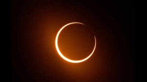 Americans, Nasa wants you to watch August 12’s Total Solar Eclipse as Europe will …