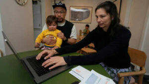 Australia census asks about sexual orientation, gender for first time