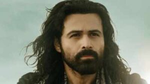 The Emraan Hashmi film races ahead of ‘Batwara 1947’, inches towards Rs 100 crore, becomes the 8th highest grosser of Hindi cinema in 2026