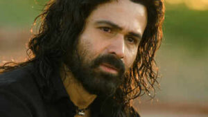 Awarapan 2 Full Movie Collection: ‘Awarapan 2’ box office collection Day 9: Emraan Hashmi and Disha Patani starrer surpasses Rs 180 crore mark worldwide amid ‘Batwara 1947’ clash | Hindi Movie News