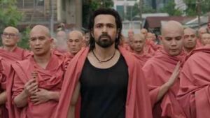 Awarapan 2 Full Movie Collection: ‘Awarapan 2’ box office collection Day 10 [LIVE]: Emraan Hashmi and Disha Patani film eyes Rs 130 crore India net as worldwide haul crosses Rs 180 crore | Hindi Movie News