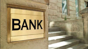 When and where will banks stay closed?