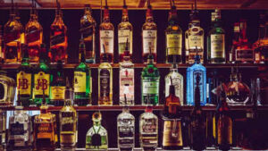 NCAER: Bihar booze ban hasn’t worked; lift it, fund development work | India News