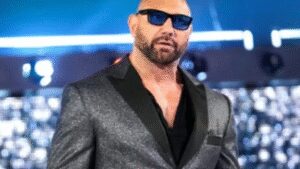 Dave Bautista net worth in 2026: Inside the former WWE star’s earnings, Hollywood career and more | WWE News