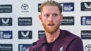 After Joe Root, Ben Stokes calls ECB decision ‘shambolic’ over Headingley’s 2027 Ashes exclusion | Cricket News