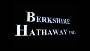 Berkshire Hathaway reshuffles portfolio, raises Alphabet and homebuilder stakes
