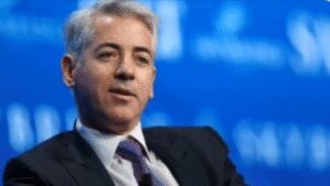 Billionaire Bill Ackman donates $400 million to brain research: shares heartbreaking story of daughter’s coma, says he wants cure, not Nobel Prize winners