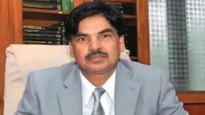 At BCI helm for 14 years, Manan Kumar Mishra faces heat over professional conduct