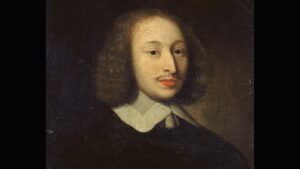 Quote of the day by Blaise Pascal: ‘All of humanity’s problems stem from man’s inability to sit quietly in a room alone’ and the $100 billion industry built to keep you from doing it