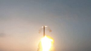Centre cuts red tape to fast-track India’s defence exports – what it mean