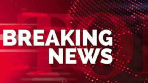 7.7 magnitude earthquake strikes off the coast of Indonesia