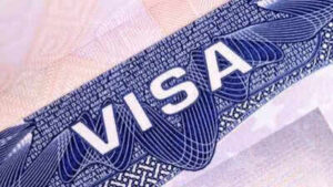 British student says he was denied entry to the US despite having valid visa only because he is Muslim: ‘Felt as if I was kidnapped’