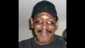 Quote of the day by Bubba Smith: “Well, I’m not a violent person. You have to back off. People sometimes will…”