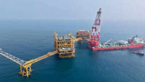 India’s deep-sea bet: Centre’s ‘Samudra Manthan’ to churn crude — How it works