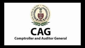 CAG flags Rs 29.45 crore unfruitful expenditure as 81 acres of Delhi’s Baprola land remain unused for 17 years