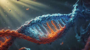 Unlocking the Secrets of Your Genes: Can DNA Predict Success or Health? |