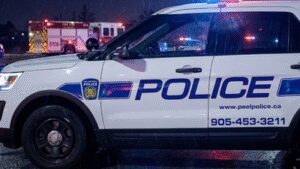 Two Indian-origin men wanted in Canada over $30,000 apartment rental fraud | World News