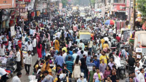 Caste, bank accounts, Covid jabs…