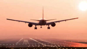 ‘Completely false, irresponsible’: Centre refutes claim of ethanol blending with jet fuel