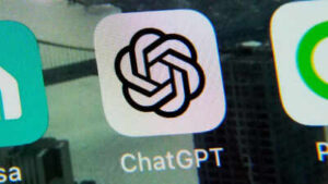 OpenAI rolls out ChatGPT ads in India, over 50 brands on board | India News