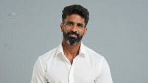 Chennai entrepreneur shares how he started business with ₹90,000 after quitting ₹1 crore US job | World News