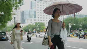 Women’s public role shrinks in China as official rhetoric shift towards family: Study