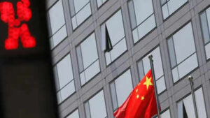 China tightens property rules: What it means for buyers, developers