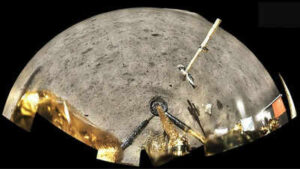 ‘Did not meet launch conditions’: China’s unmanned moon mission delayed last minute