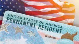 Nearly one million Indians stuck in US green card backlog; EB-2 wait could stretch to 179 years