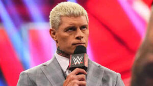 Cody Rhodes’ luxurious lifestyle: Inside his homes, luxury cars, custom suits, watches, fitness routine and life beyond the WWE spotlight | WWE News