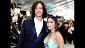 Cole Tucker and wife Vanessa Hudgens’ combined net worth in 2026: Inside MLB earnings, endorsements, investments, family life and luxury lifestyle | MLB News