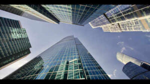 Germany commercial property prices fall in Q2, break 5-quarter gains streak; here’s why |