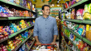 India set to surpass China in affluent consumers by 2036: Report | Bengaluru News