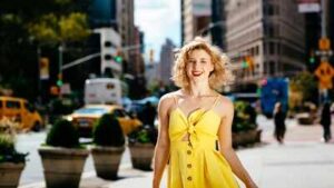 Cost Of Living In Nyc: Moving to NYC? After 8 years in the city, a woman shares a real cost-of-living breakdown