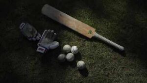 Bizarre! Cricket team loses match due to broken print – here’s how | Cricket News
