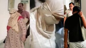 NEET paper leak: CBI claims NTA experts breached ‘secrecy pact’, face life term, Rs 1 cr fine | Delhi News