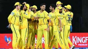 Ex-Australia star picks ‘perfect’ coach for Chennai Super Kings | Cricket News