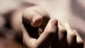 Kishtwar girl dies after ‘forced abortion’ bid, teacher held | India News